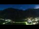 Webcam in Mayrhofen, 0.9 km entfernt