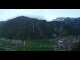 Webcam in Mayrhofen, 0.3 mi away