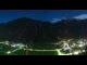 Webcam in Mayrhofen, 0.9 km