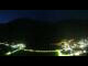 Webcam in Mayrhofen, 0.3 mi away