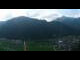 Webcam in Mayrhofen, 4 mi away