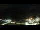 Webcam in Mayrhofen, 5.4 km