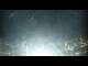 Webcam in Mayrhofen, 0.3 mi away