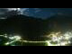Webcam in Mayrhofen, 0.9 km entfernt