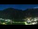 Webcam in Mayrhofen, 0.9 km