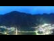 Webcam in Mayrhofen, 0.9 km