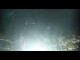 Webcam in Mayrhofen, 1.3 mi away