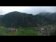 Webcam in Mayrhofen, 0.9 km entfernt