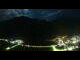 Webcam in Mayrhofen, 0.3 mi away