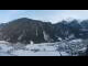 Webcam in Mayrhofen, 3.4 km