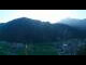 Webcam in Mayrhofen, 0.3 mi away