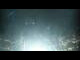 Webcam in Mayrhofen, 0.9 km entfernt