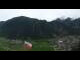 Webcam in Mayrhofen, 0.3 mi away