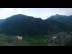 Webcam in Mayrhofen, 3.4 km