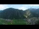 Webcam in Mayrhofen, 0.9 km entfernt