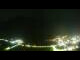 Webcam in Mayrhofen, 0.9 km entfernt