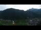 Webcam in Mayrhofen, 3.4 km