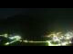 Webcam in Mayrhofen, 0.3 mi away