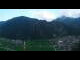 Webcam in Mayrhofen, 1.3 mi away