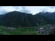 Webcam in Mayrhofen, 2.1 mi away