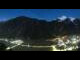 Webcam in Mayrhofen, 3.4 km entfernt