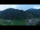 Webcam in Mayrhofen, 0.9 km