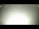Webcam in Mayrhofen, 0.3 mi away