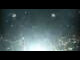 Webcam in Mayrhofen, 3.4 km