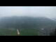 Webcam in Mayrhofen, 1.3 mi away