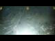 Webcam in Mayrhofen, 0.9 km entfernt