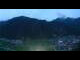 Webcam in Mayrhofen, 3.4 km entfernt
