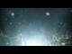 Webcam in Mayrhofen, 3.4 km