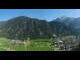 Webcam in Mayrhofen, 1.3 mi away