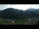 Webcam in Mayrhofen, 1.3 mi away