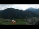 Webcam in Mayrhofen, 0.3 mi away