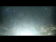 Webcam in Mayrhofen, 0.9 km