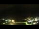 Webcam in Mayrhofen, 1.3 mi away