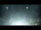 Webcam in Mayrhofen, 0.9 km