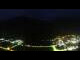 Webcam in Mayrhofen, 0.3 mi away