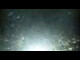 Webcam in Mayrhofen, 4 mi away