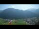 Webcam in Mayrhofen, 1.3 mi away