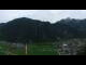 Webcam in Mayrhofen, 0.3 mi away