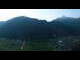 Webcam in Mayrhofen, 10.3 km