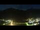 Webcam in Mayrhofen, 0.3 mi away