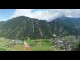 Webcam in Mayrhofen, 0.9 km entfernt