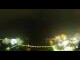 Webcam in Mayrhofen, 0.3 mi away