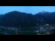 Webcam in Mayrhofen, 0.9 km entfernt