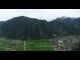 Webcam in Mayrhofen, 1.3 mi away