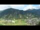 Webcam in Mayrhofen, 0.9 km