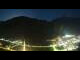 Webcam in Mayrhofen, 0.3 mi away